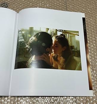 絶版‼️ Chad Moore 写真集 著者サイン入り】Chad Moore写真集「Oh, You」 Chad Moore -の